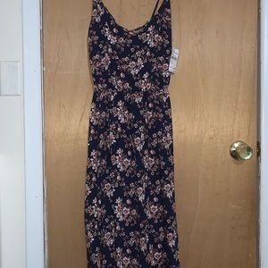 NWT Soprano Dress